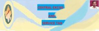 /album/photo-gallery-central-excise-return/central-excise-jpg/